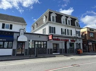 212 Atwells Ave, Providence, RI 02903