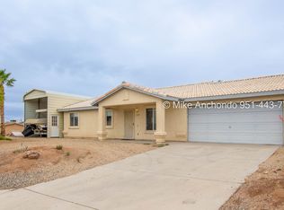 3125 McCulloch Blvd N, Lake Havasu City, AZ 86403