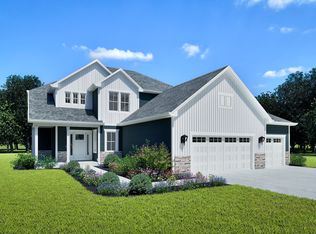 Current plan: Isabella