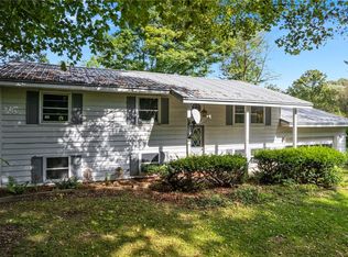 119 Morris Rd, Freeville, NY 13068