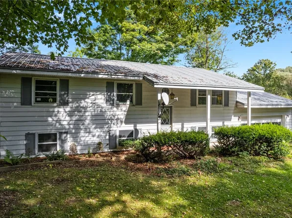 119 Morris Rd, Freeville, NY 13068