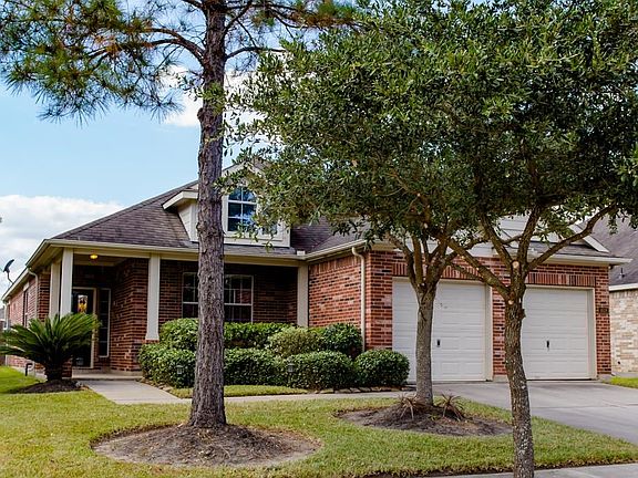 Schedule your private showing today.