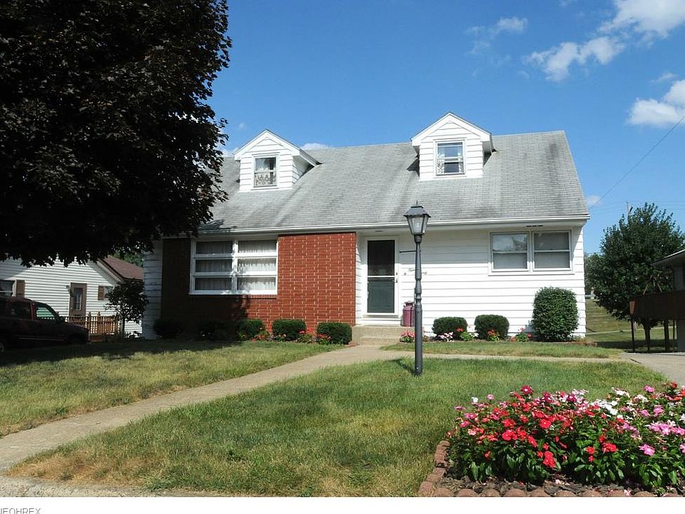 1st image of 1520 N 14th St