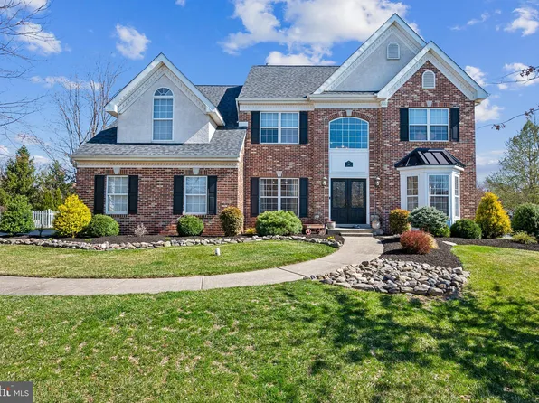 431 Splitleaf Ln, Collegeville, PA 19426