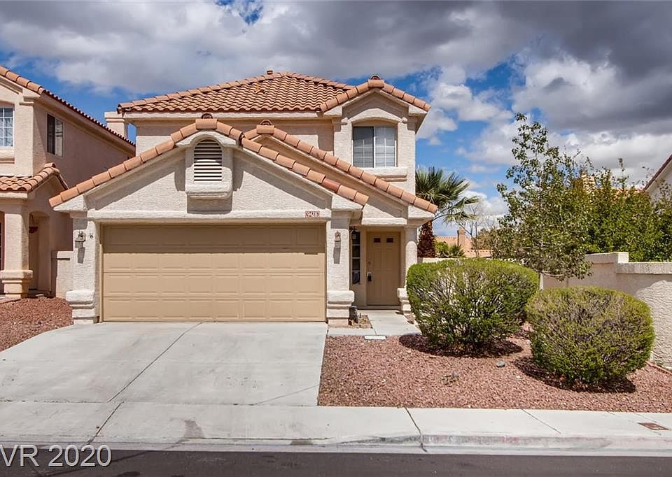 1st image of 9428 Amber Valley Ln
