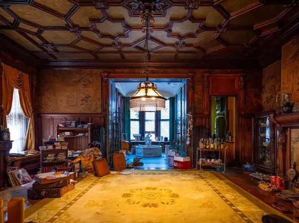 316 Garfield Place image 8 of 10