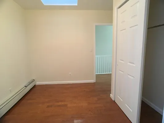 Rented by Safeguard Realty Management | media 52