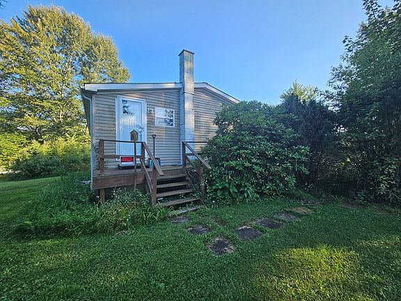 4th image of 4435 Moreland Baptist Rd