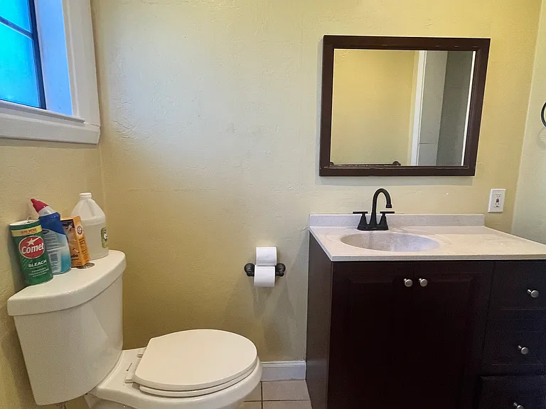 741 S 3rd St #5 — Photo 14