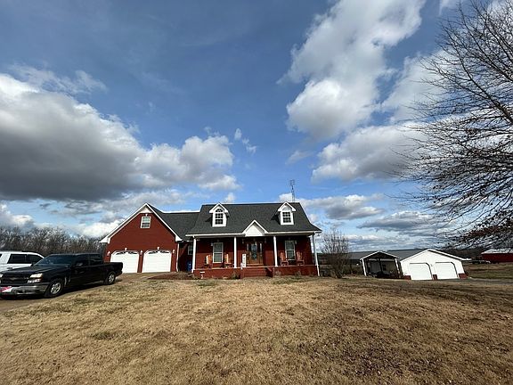 5th image of 3421 George Olive Rd