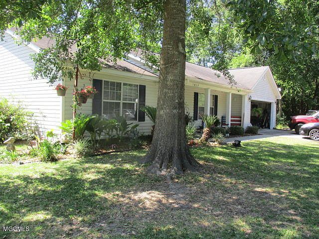 1st image of 1817 Barracuda Dr