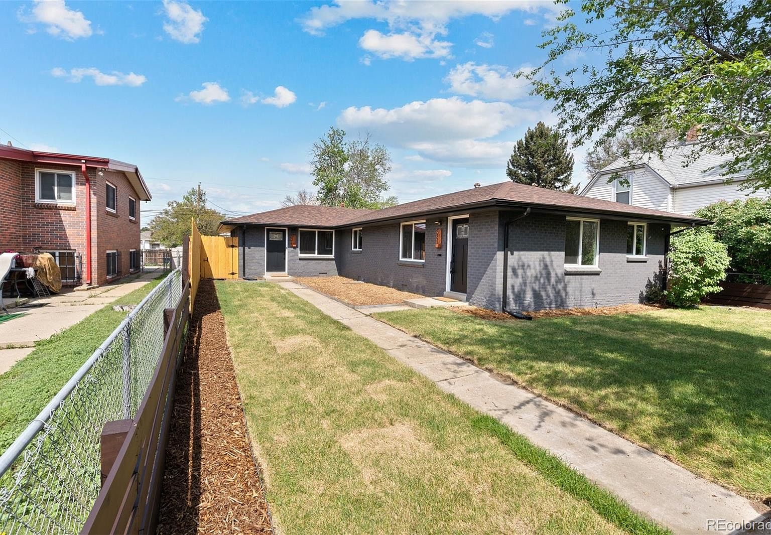 33153311 Pontiac Street, Denver, CO 80207 Zillow