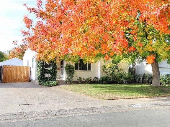 3rd image of 4140 61st St