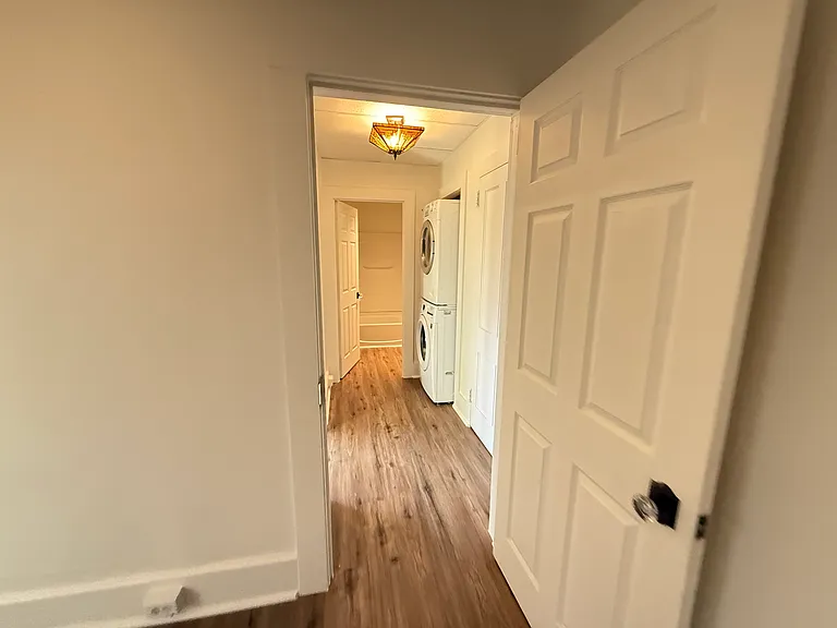 1051 Elk St #2 — Photo 6