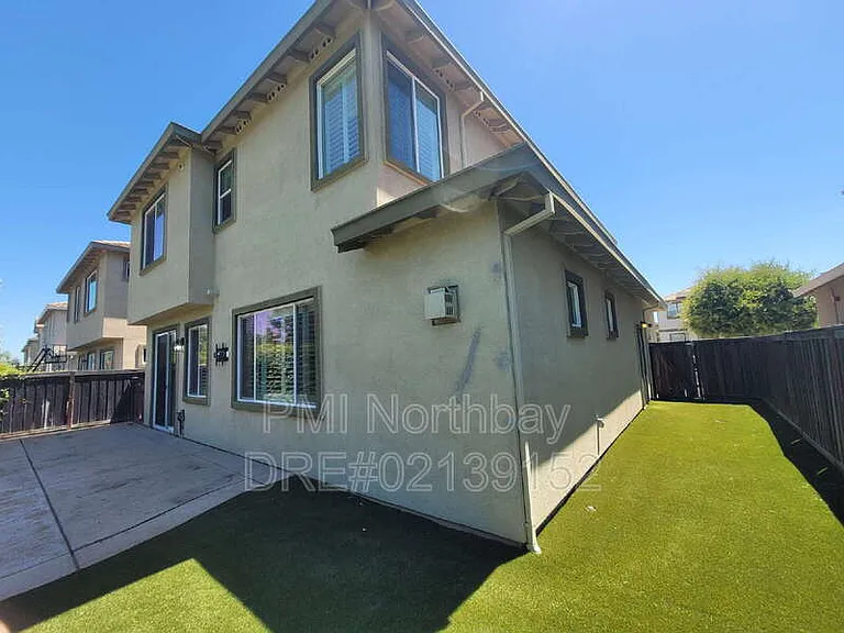 308 Aster St — Photo 30