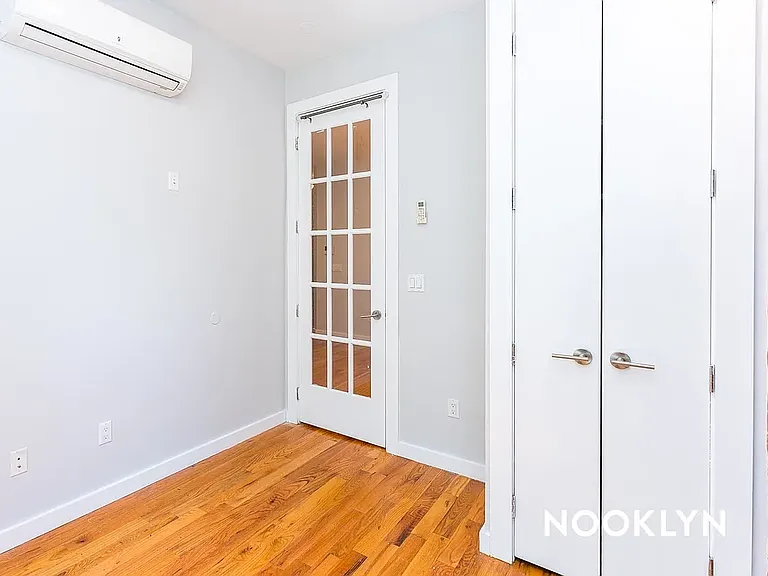 1012 Fulton St #2F — Photo 6