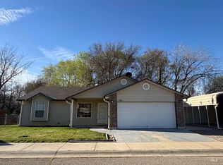 421 W 6th St, Emmett, ID 83617