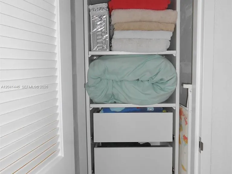 2501 S Ocean Dr #327 — Photo 20