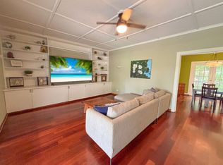 3014 Kiele Ave UNIT 1, Honolulu, HI 96815