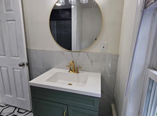 95 Huntington Ter FLOOR 2, Newark, NJ 07112