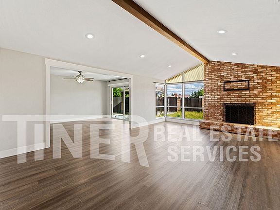 2nd image of 6612 Modesto Dr