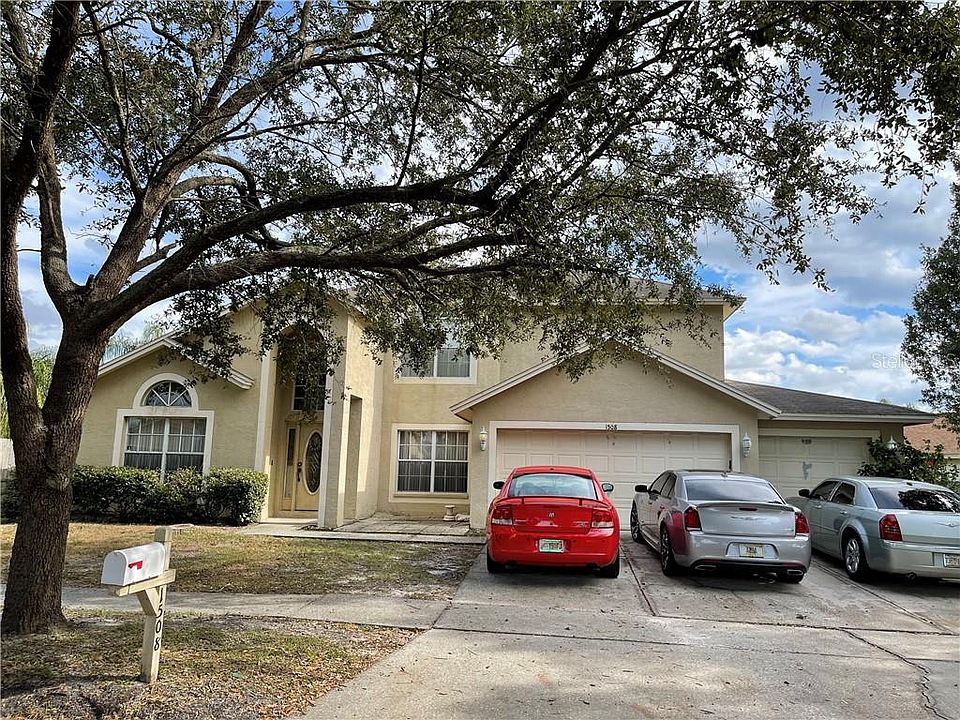 1st image of 1508 Lions Club Dr