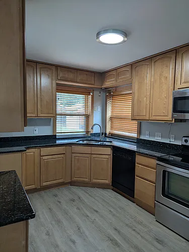 4886 S Logan St Photo 1