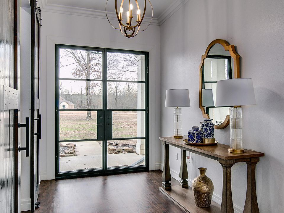 2250 Belmont Rd, Ashdown, AR 71822 MLS 23005281 Zillow