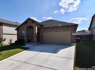 421 Kings Way, Cibolo, TX 78108