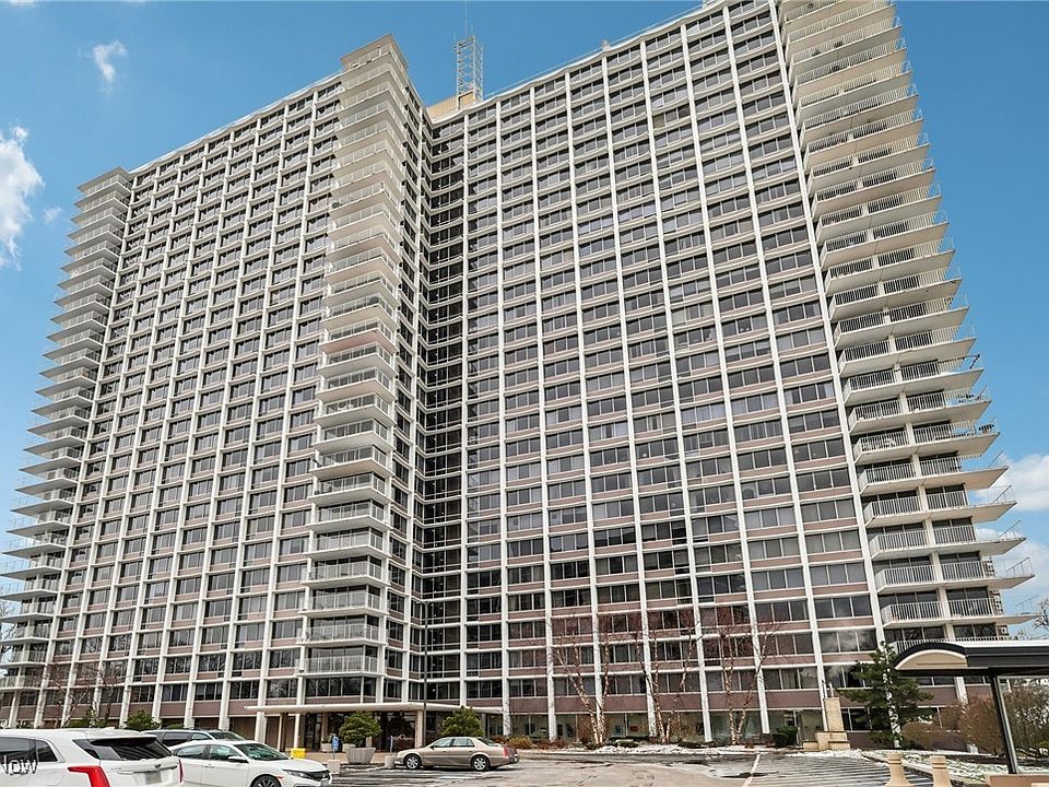 1st image of 12700 Lake Ave APT 505