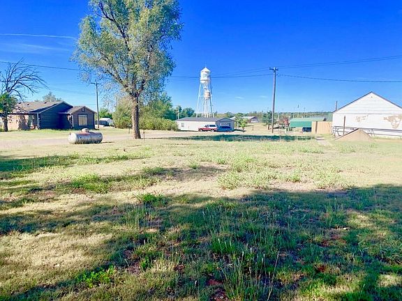 2nd image of 140 S Phillips Ave Lot 20
