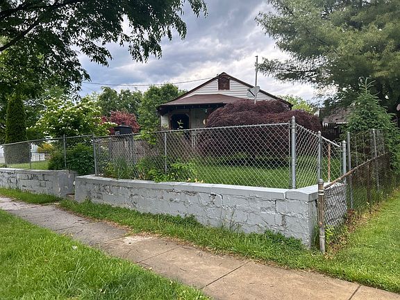 2nd image of 500 Longwood Dr