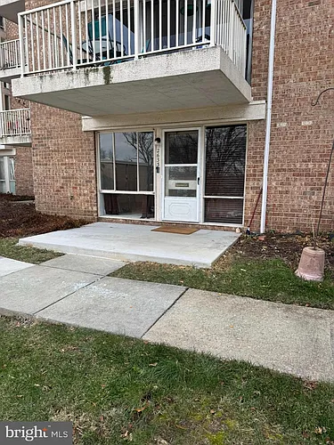 2633 Fort Farnsworth Rd #268 Photo 1