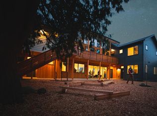 5247 NE 43rd Ave #A-204, Portland, OR 97218