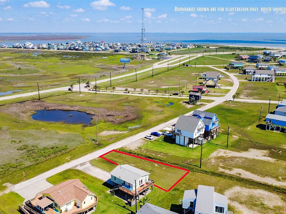 1st image of 12886 Jean Lafitte Dr