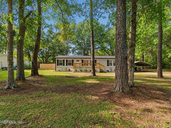 3rd image of 133 MCVICKERS Road