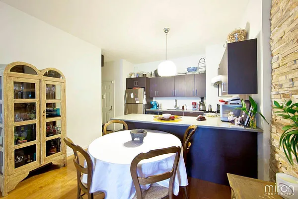 Rented by Douglas Elliman | media 6