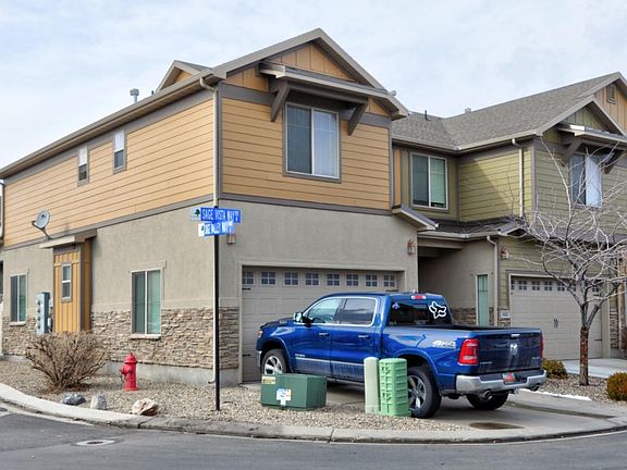 2nd image of 10444 S Sage Vista Way