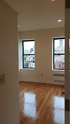 Rented by J & L Holding Corporation