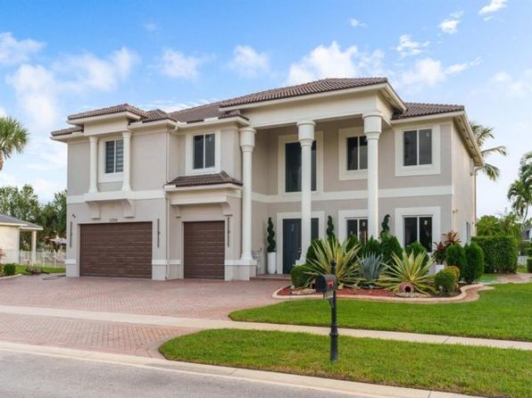 11352 Regatta Ln