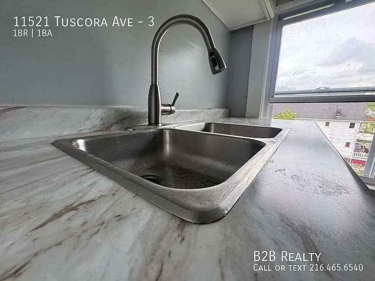 11521 Tuscora Ave #3 — Photo 35