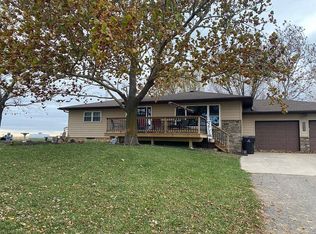 10157 E Lilac Rd, Beatrice, NE 68310