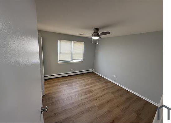 4th image of 10769 S Pulaski Rd #4