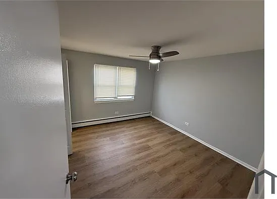 10769 S Pulaski Rd #4 — Photo 4