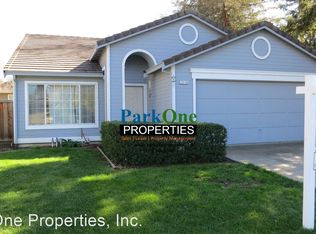 2848 Saint Joseph Dr, Concord, CA 94518