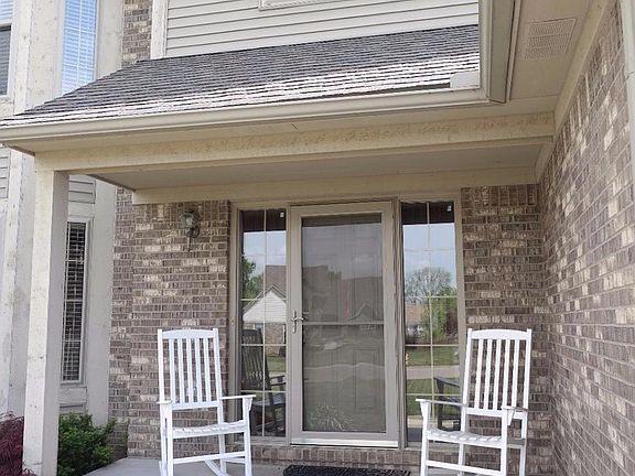 2nd image of 8337 Deer Creek Ct