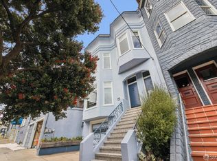 3982 26th St, San Francisco, CA 94131