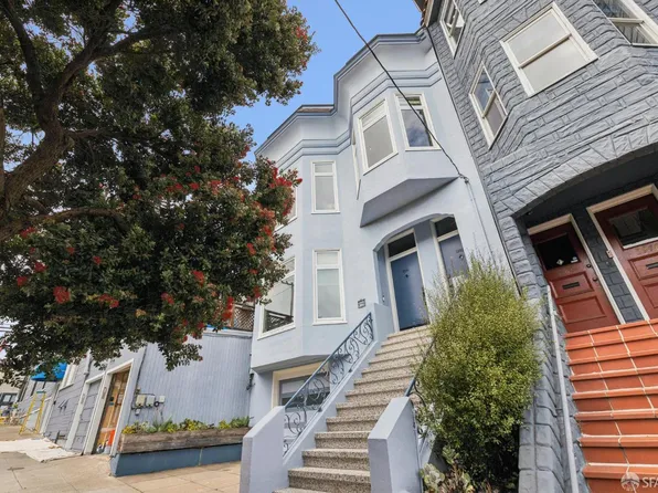 3982 26th St, San Francisco, CA 94131