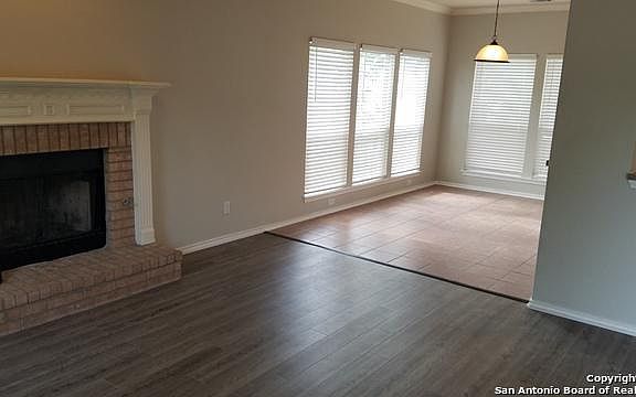 3rd image of 8758 Pavilion Pl
