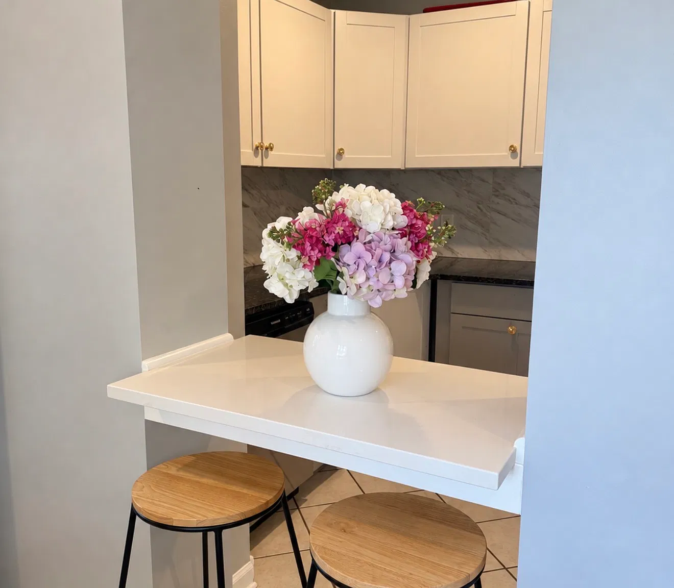 3 bed, $2,800 — Photo 4